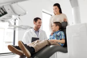 Family Dentistry Dr. Aaron Goodman Dr. Matthew Young Dr. Aaron English. Prairie Hawk Dental. General, Cosmetic, Restorative, Preventative Family Dentistry. Dentist in Castle Rock, CO 80109