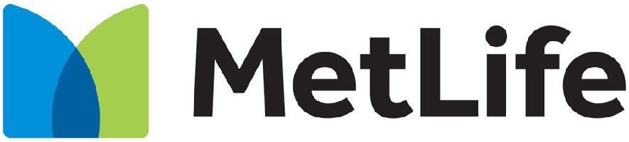 MetLife-2-300x68-1