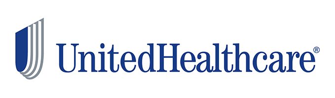 United-Healthcare-1-300x88-1