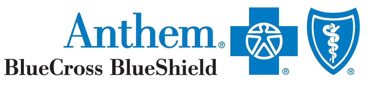 anthem-blue-cross-blueshield-300x70-1
