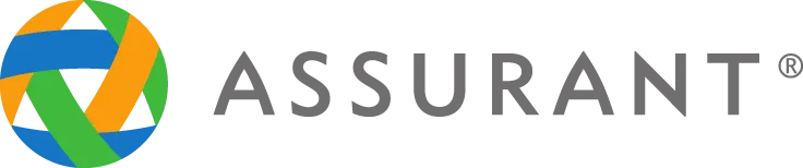 assurant-logo