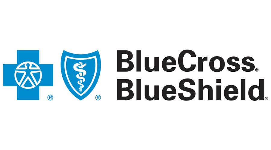 blue-cross-blue-shield-logo-300x167-1