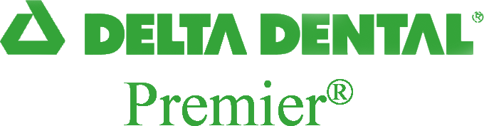 delta-dental-premier-logo