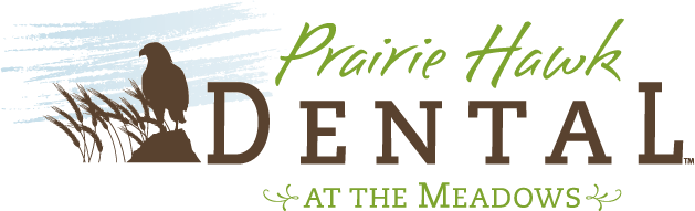 prairie-hawk-dental-meadows